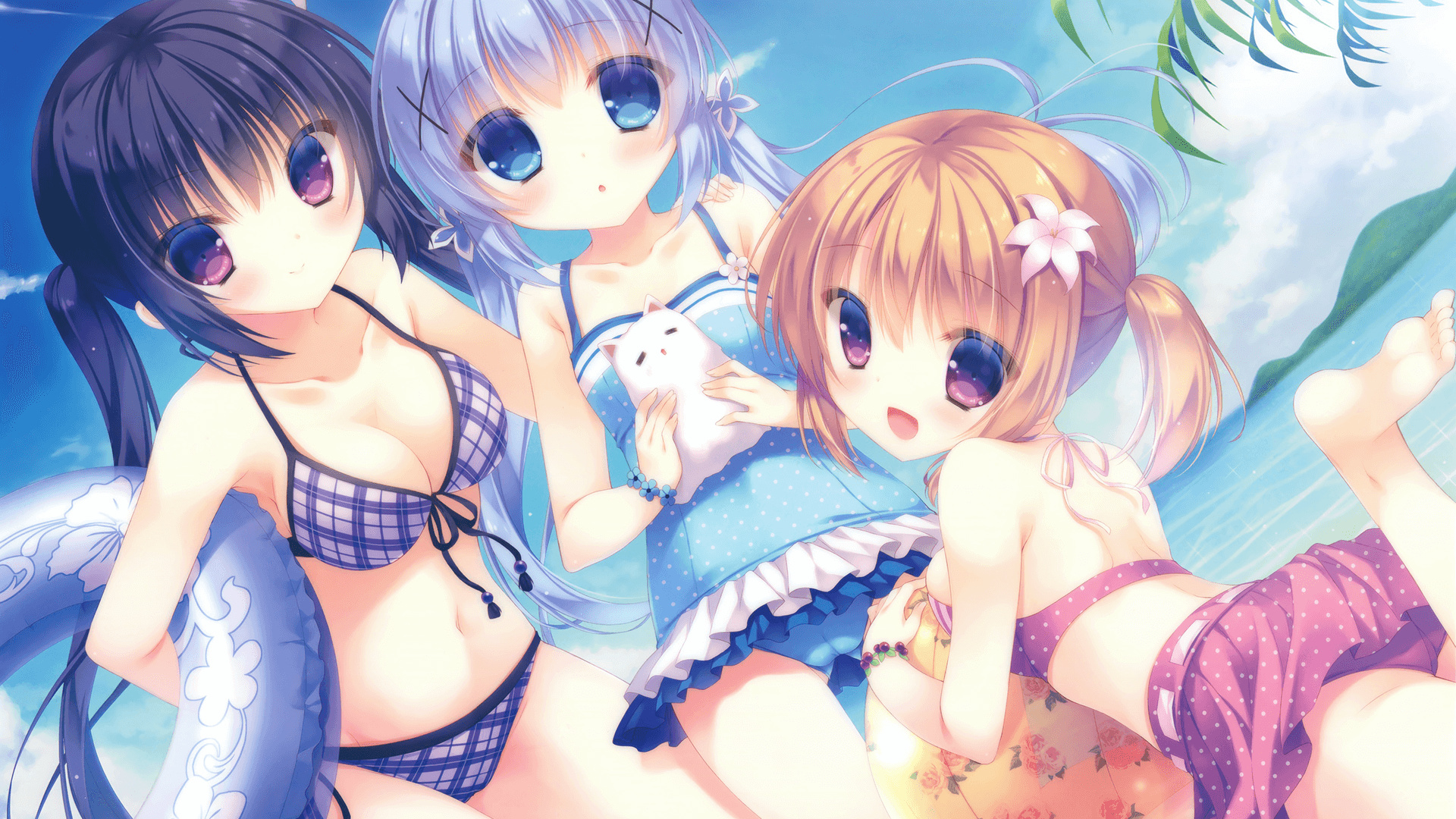 绞杀与光，灰熊全面压制下的哈利伯顿意外救赎