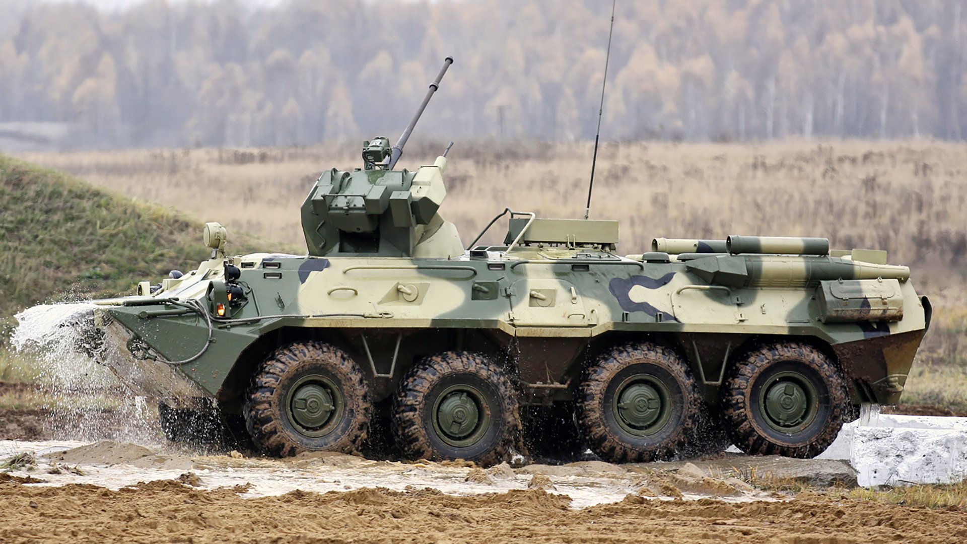 篮网带走广厦队，当体育场成为谈判桌，武切维奇的最后一投