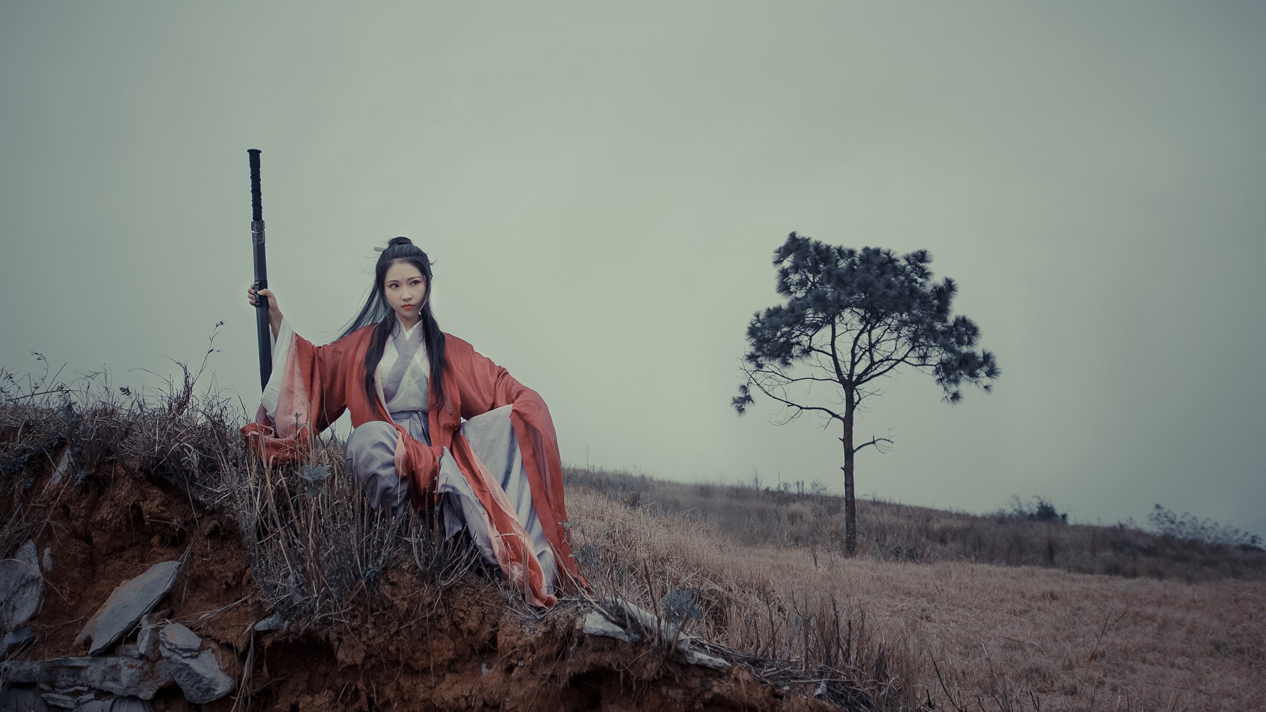 开云下载-双城记，东契奇末节主宰与太阳的团队闪电战