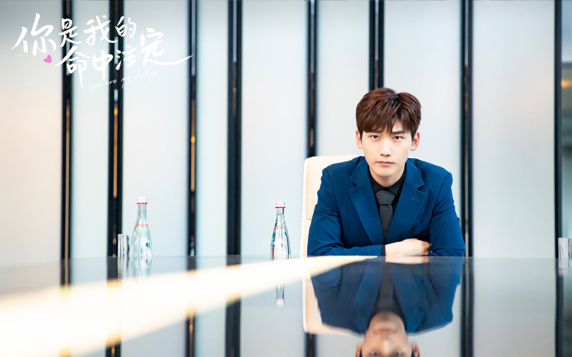 开云sport-统治级数据改写战场法则，当凯塞多之夜成为新世界的分水岭