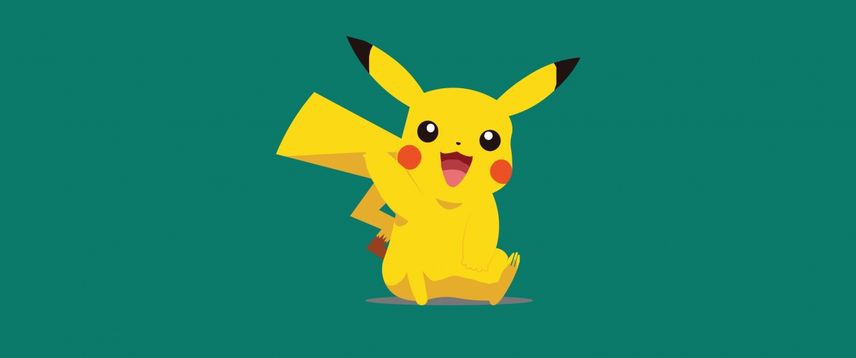 开云体育官网-绝杀与救赎，丹麦铁骑碾碎雷恩，阿拉巴一锤定音展现巨星本色