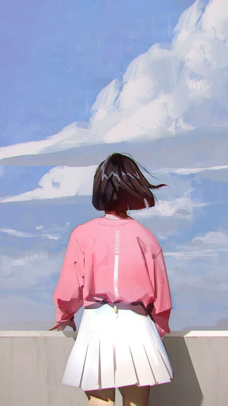 开云sport-西亚卡姆全能风暴席卷尼克斯，骑士致命单节掌控比赛