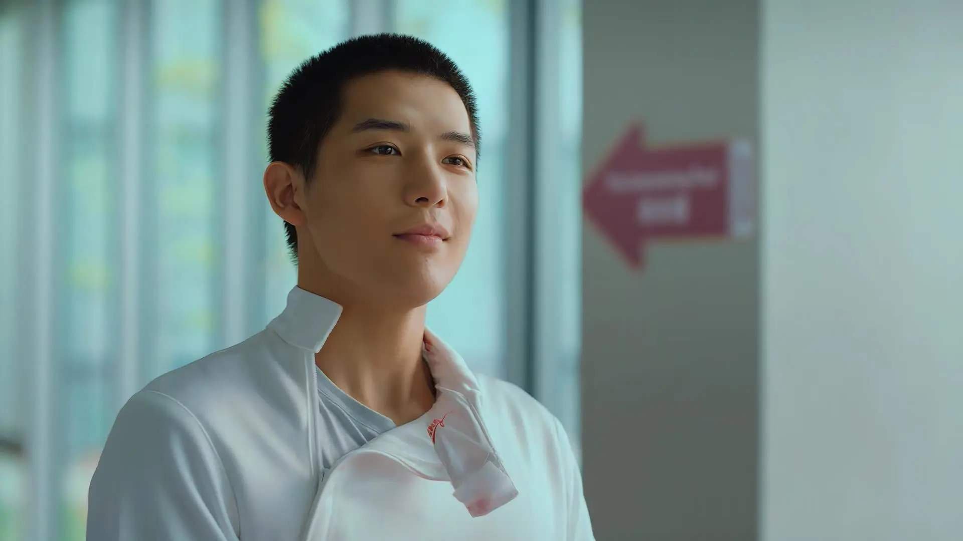 唯一性展现，利拉德全能统治引领鹈鹕血拼热火