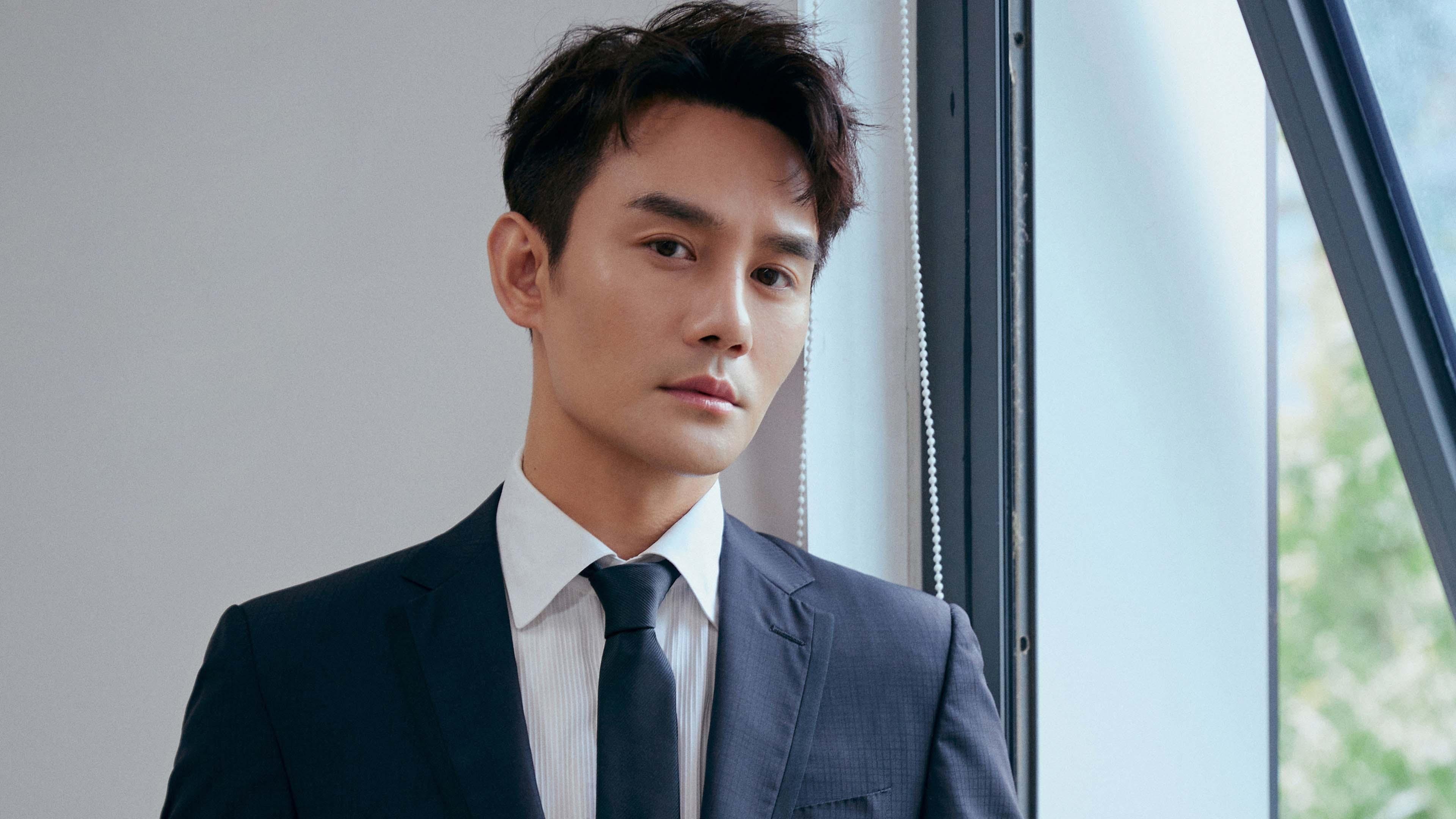 双城记，F1极速暗战与上海男篮的天空压制