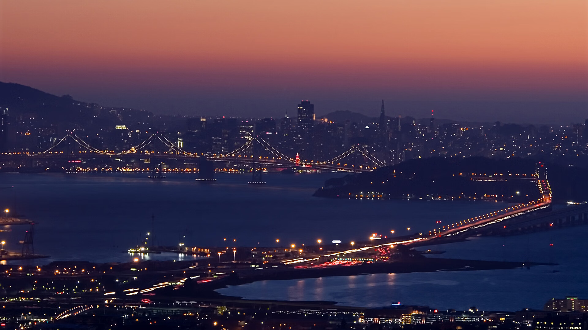 开云体育APP下载-巴洛克式对抗，罗德里戈的统治级表现如何点燃皇家社会鏖战西班牙人的艺术之夜