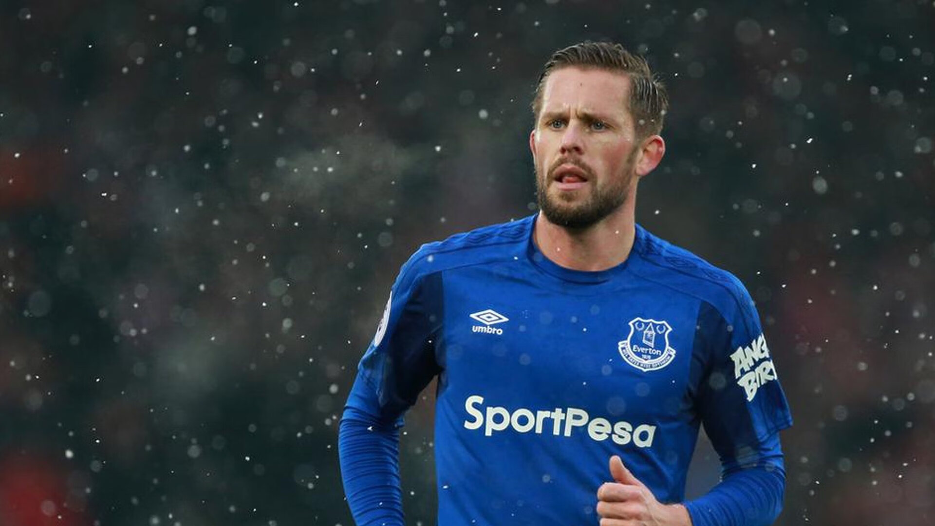 东方蓝盾锁死北境铁骑，德甲争冠启示录，现代足球的防守密码