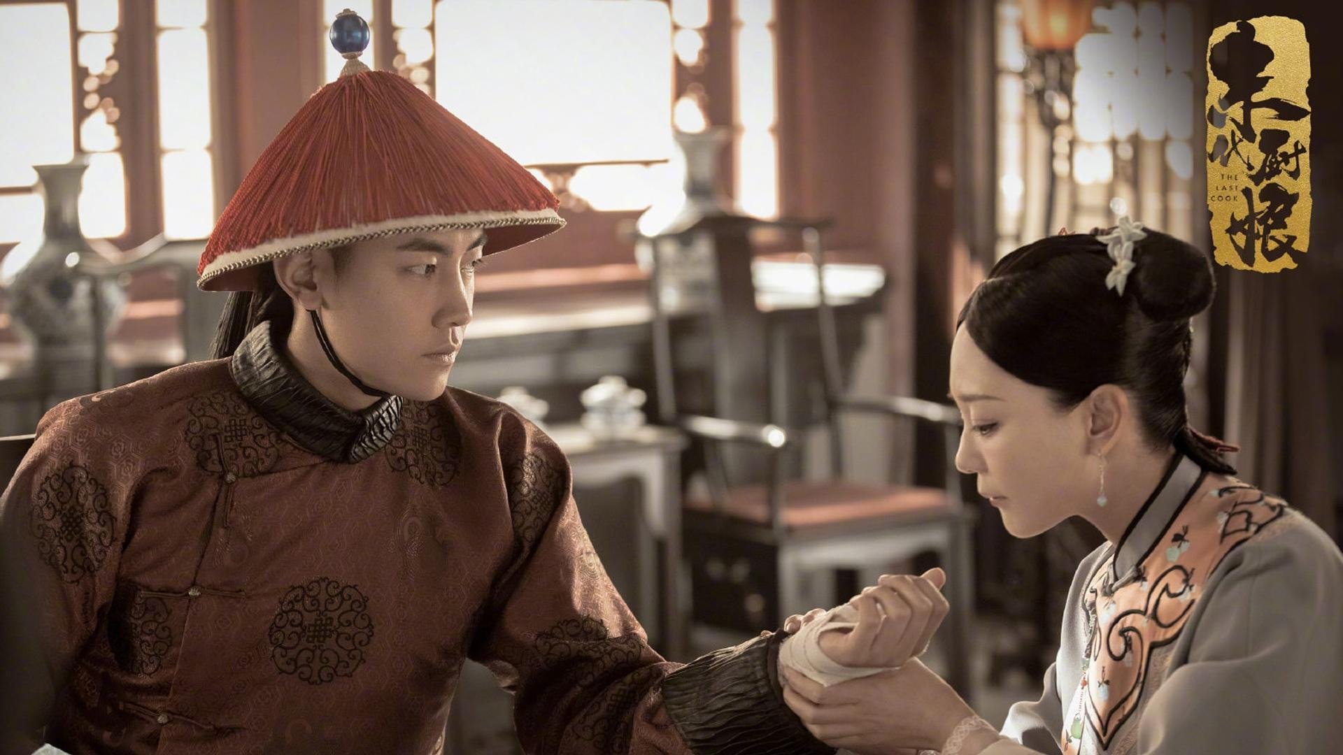 开云体育app-爵士末节风暴，拉梅洛一球定江山