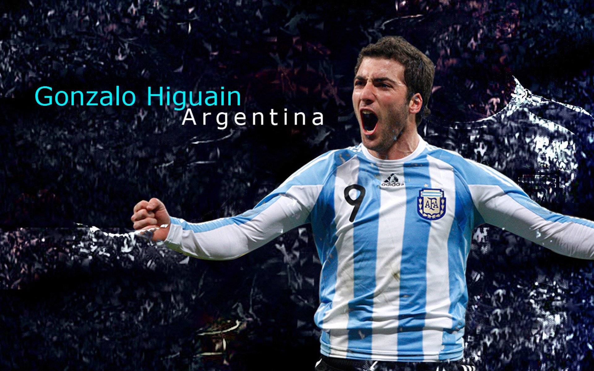 爵士末节风暴，拉梅洛一球定江山