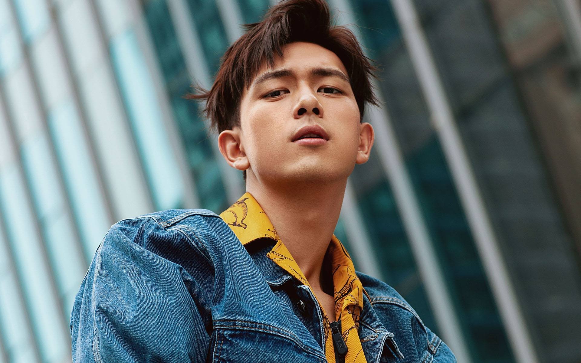 开云下载-神经矩阵锦标赛，灰熊铁蹄踏碎快船，塔图姆的量子跳投改写时间线