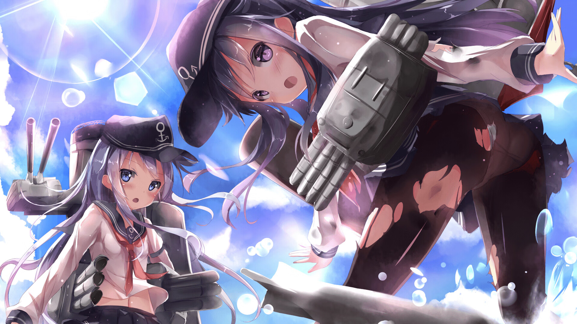 开云体育平台APP-贝恩关键先生本色尽显，鹈鹕强势晋级新疆队