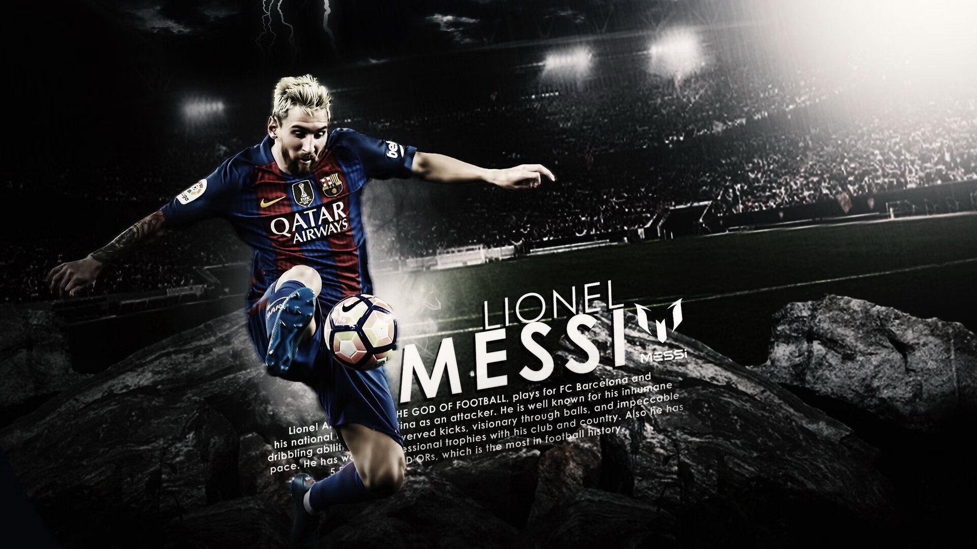 开云体育-末节打花勇士！吉林外援战神级浓眉，告诉你什么叫降维打击