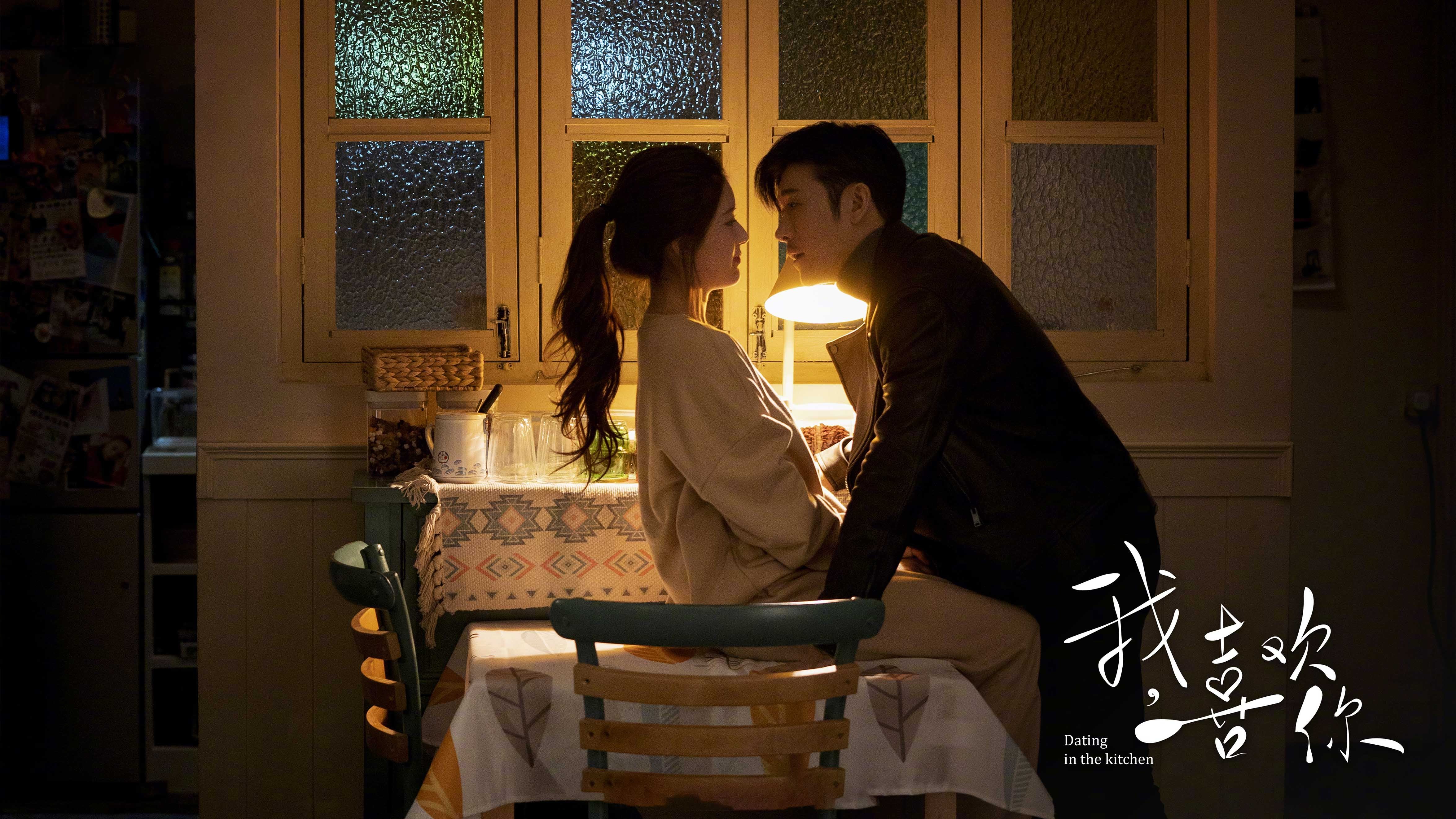 开云体育平台APP-新星撕裂麦迪逊！杰伦格林窒息时刻连斩11分浇灭尼克斯反扑