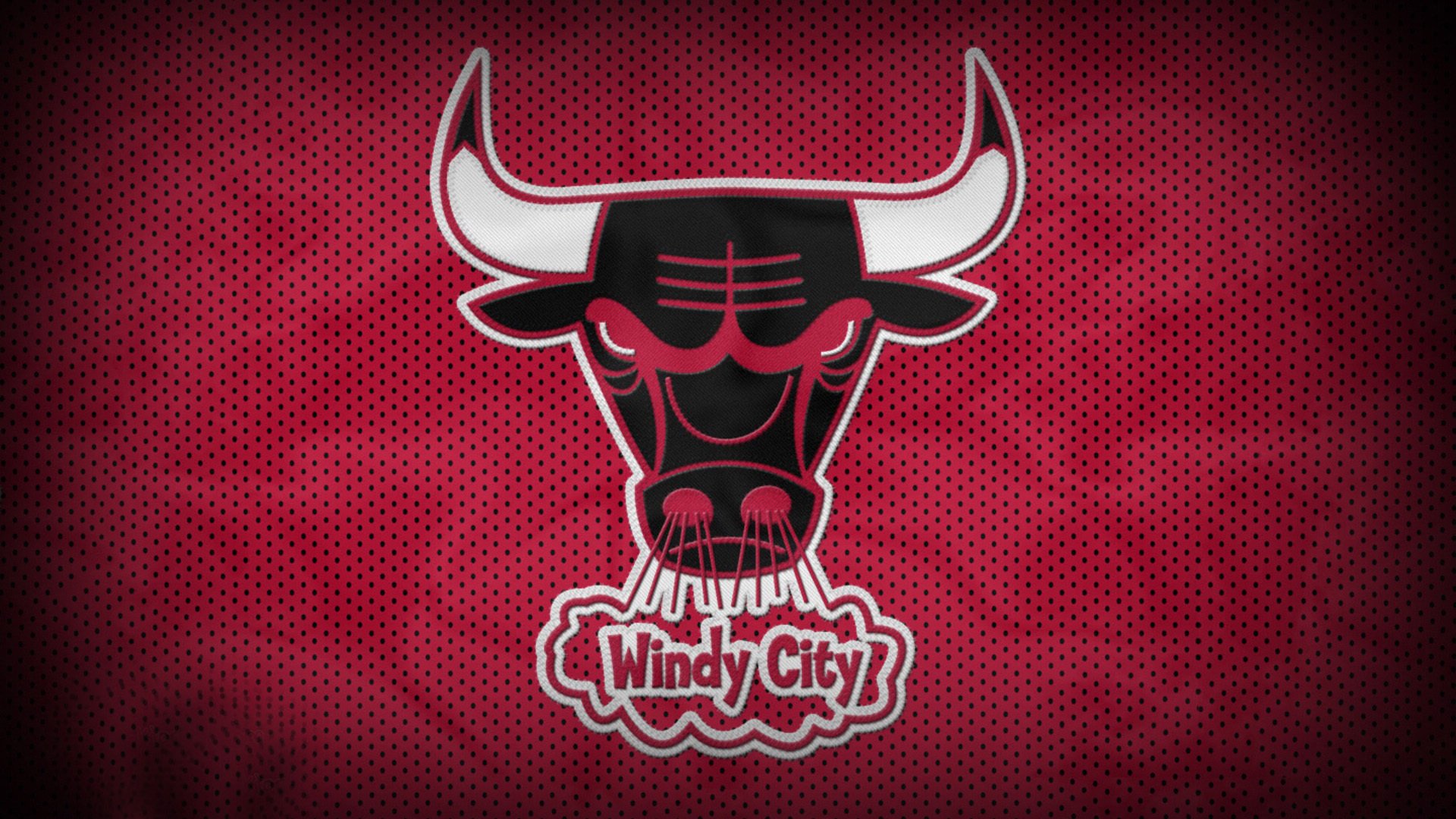 开云体育在线-无影的铜墙铁壁，戈贝尔如何定义热火与开拓者的攻防博弈