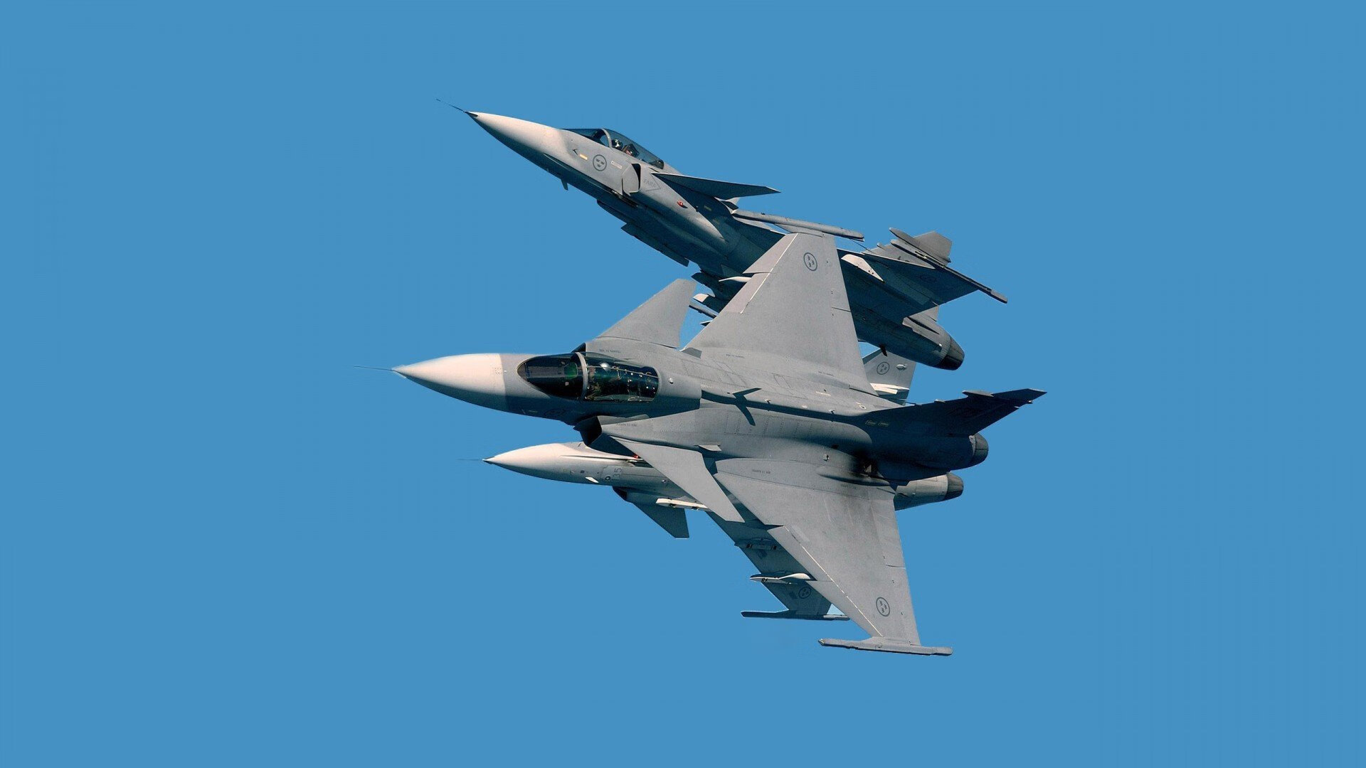 开云体育app-擎天一柱！哈利伯顿化身关键先生，辽宁稳如泰山力克天山飞虎