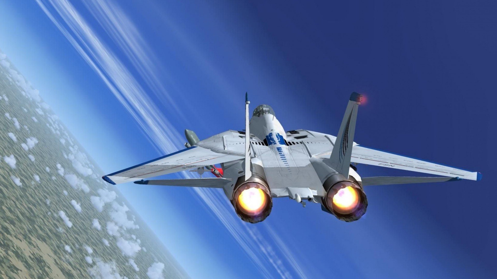 从橙色牢笼到高位绞杀，一场跨越十年的战术对话，如何定义英超争冠的终极悬念？