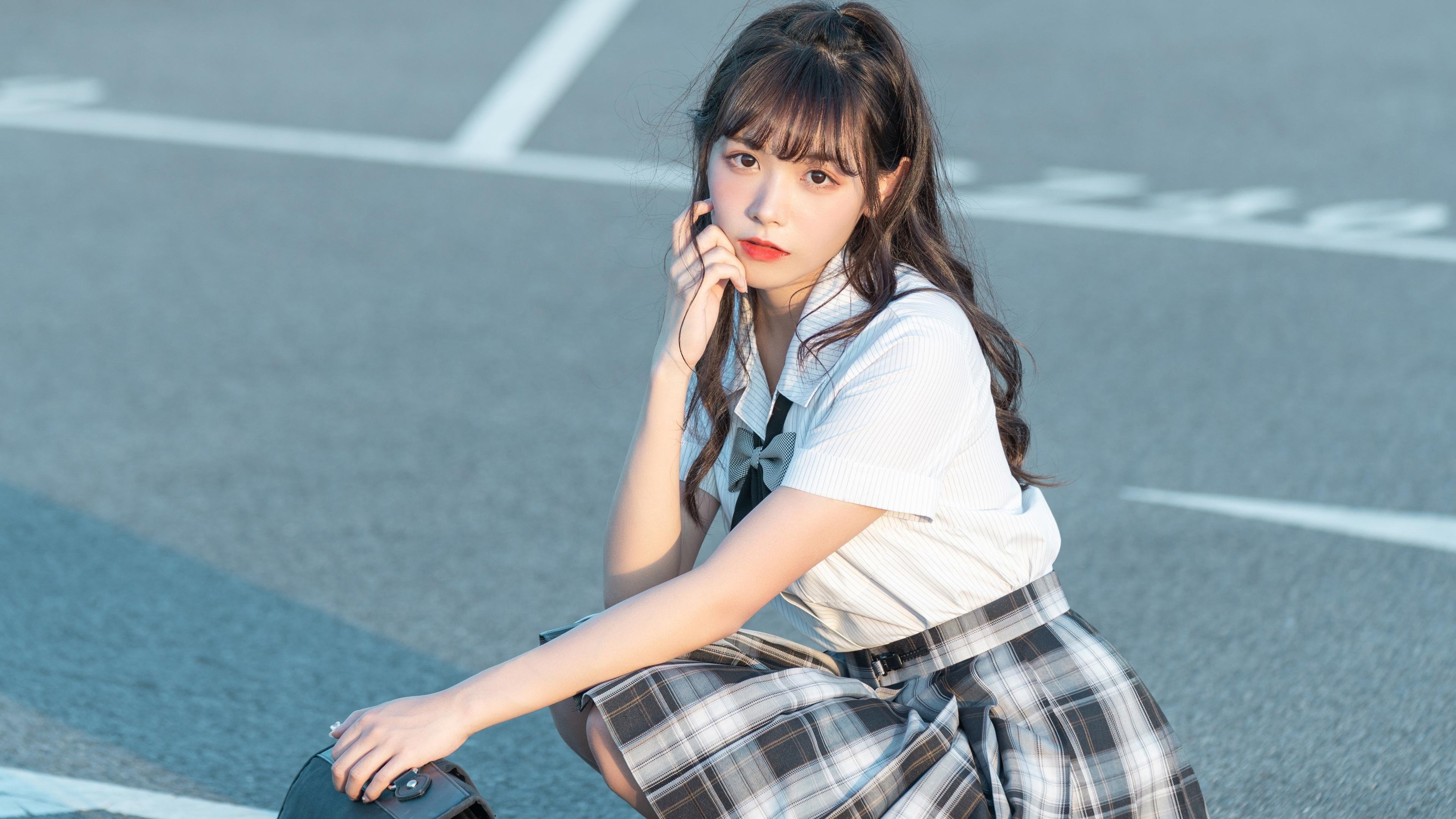 利拉德攻防一体碾压！尼克斯主场击退公牛，超巨之夜无人可挡