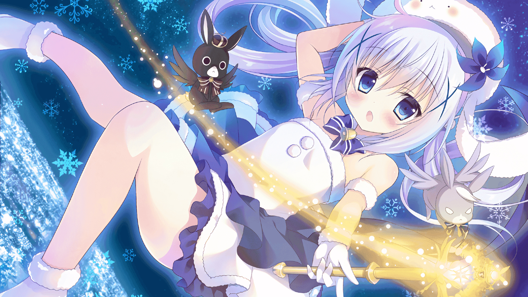 开云体育平台APP-凯尔特绿与天山雪，欧文用一场球赛缝合两个世界的夜晚