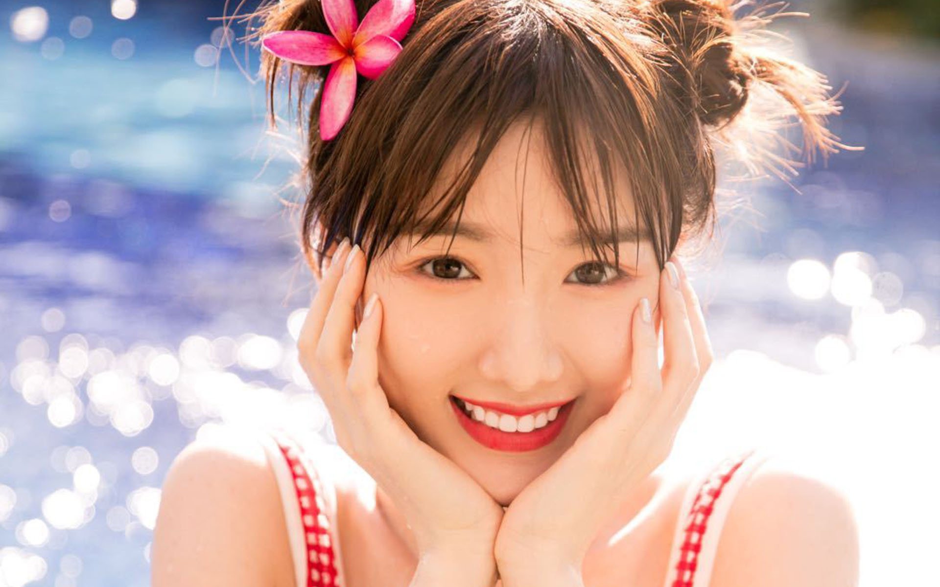 节奏艺术的终极诠释，布伦森如何在对阵骑士的系列赛中重新定义接管比赛