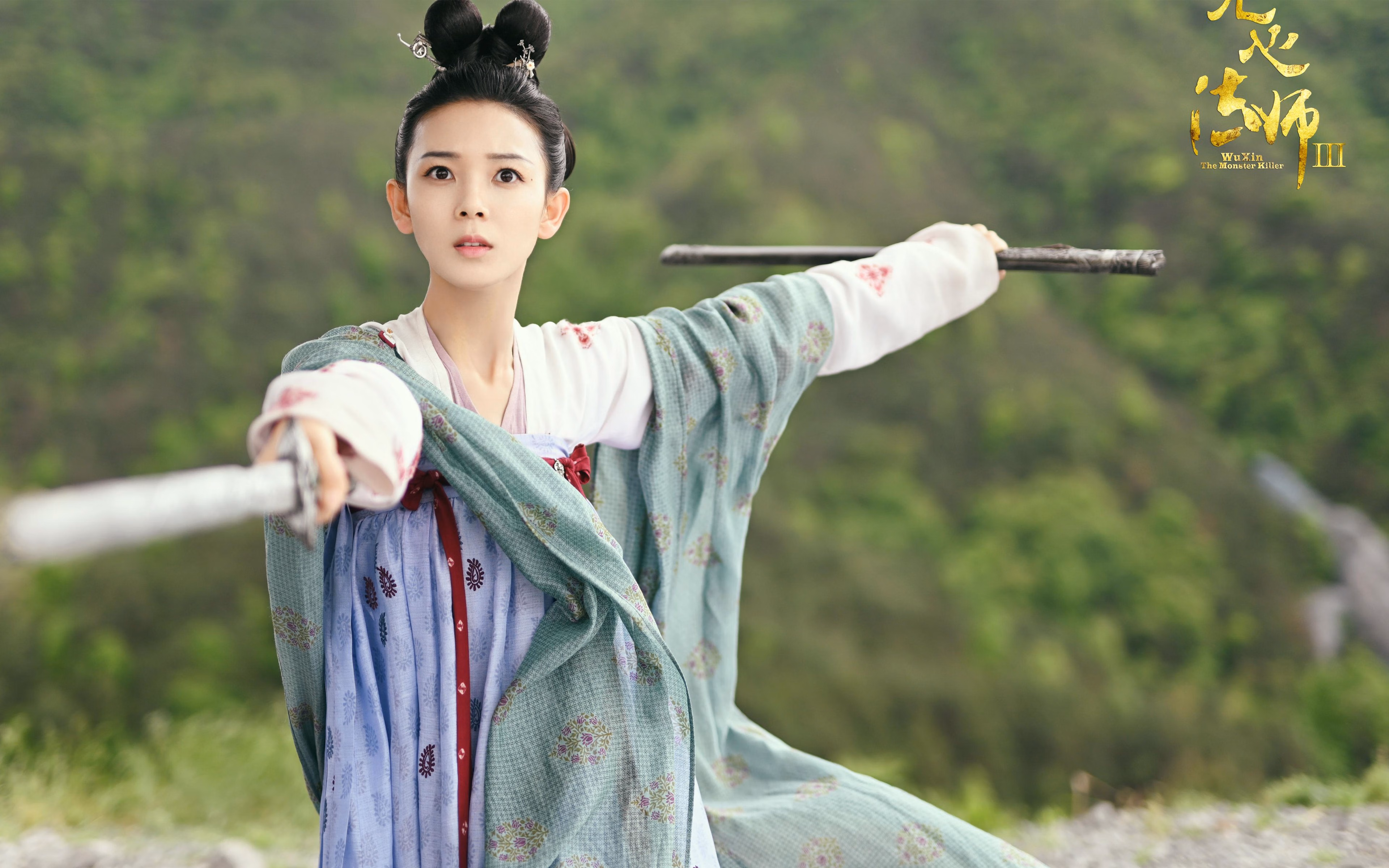 精密的猎杀与粗暴的手术，当魔术的齿轮卡入恩比德的刀锋