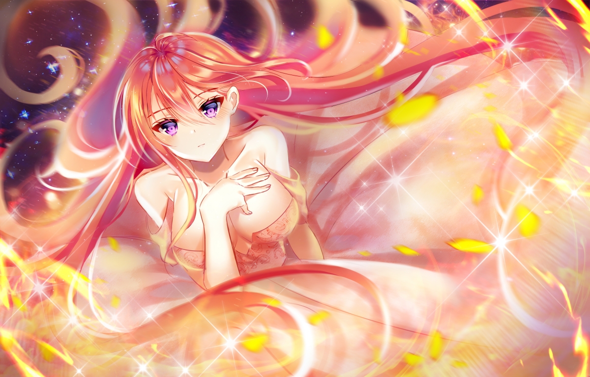 双城记，当佛罗伦萨的紫百合绽放在巴黎夜空，厄德高在远处刻下第100道年轮