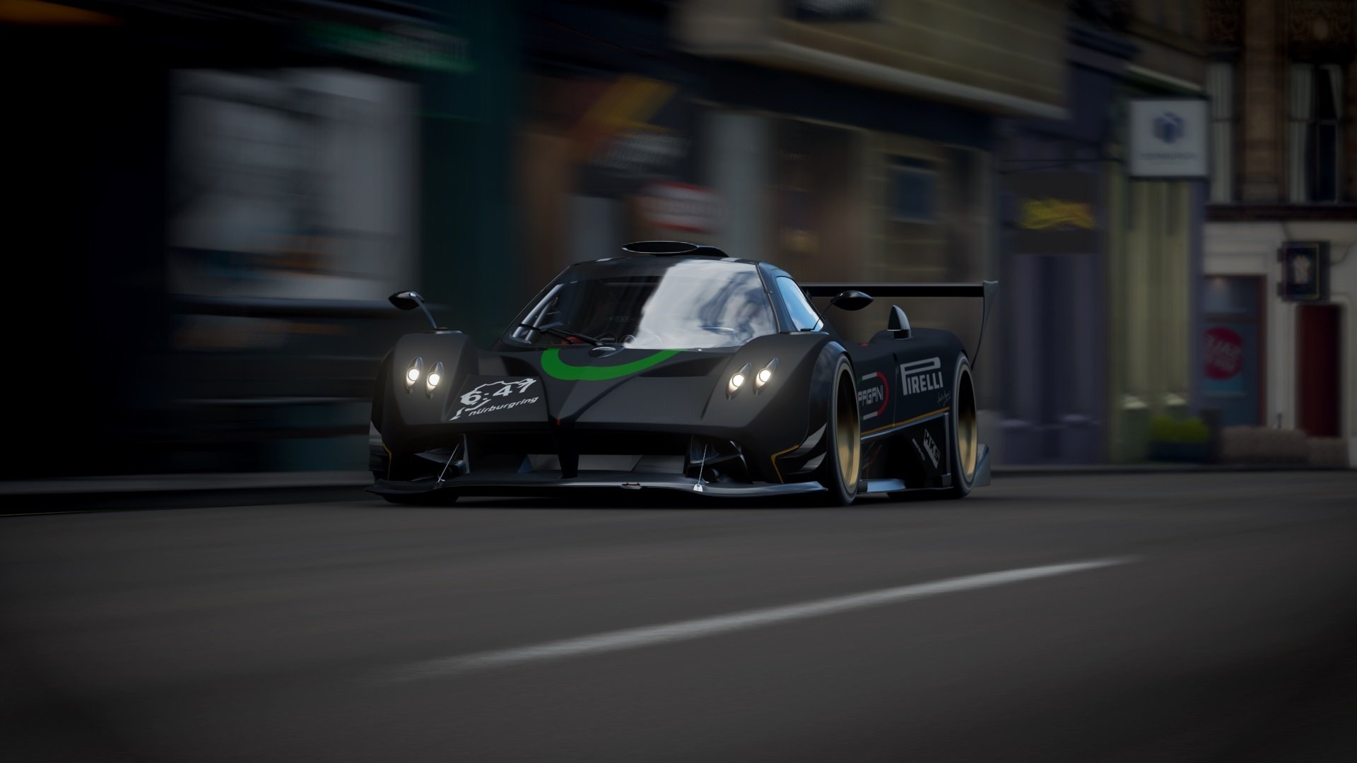 双城记，当佛罗伦萨的紫百合绽放在巴黎夜空，厄德高在远处刻下第100道年轮