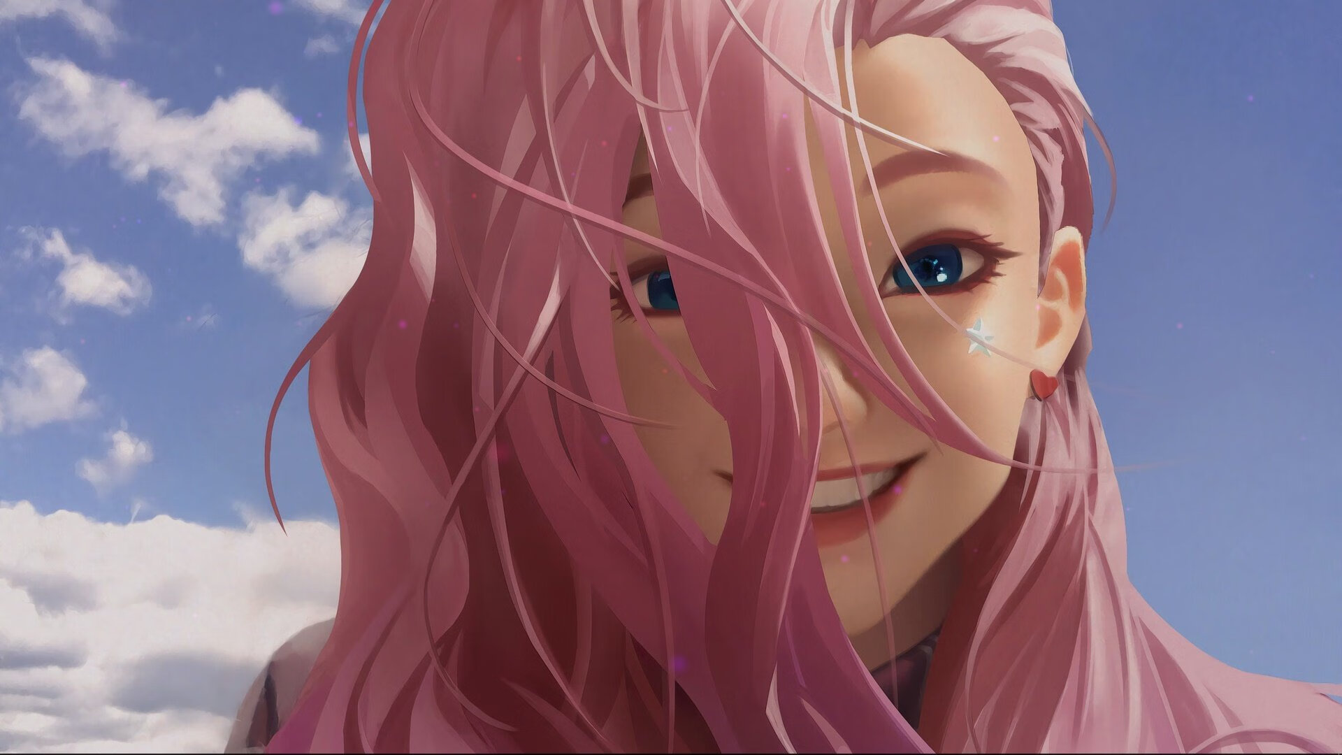 两种统治力，恩比德的个人王国与勇士的集体风暴