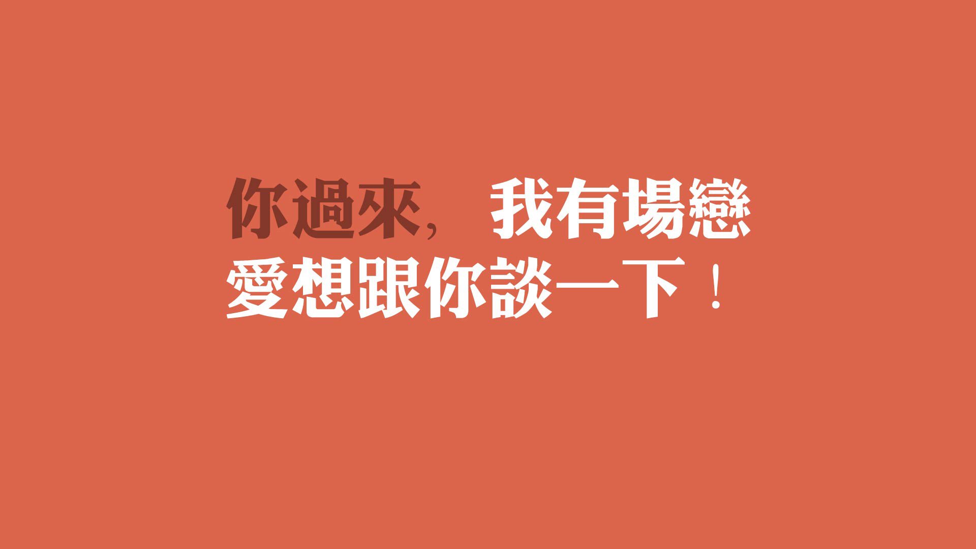 开云体育在线-速度与激情的双重奏,F1上海街道赛焦点战日,湖人客场制霸北京五棵松