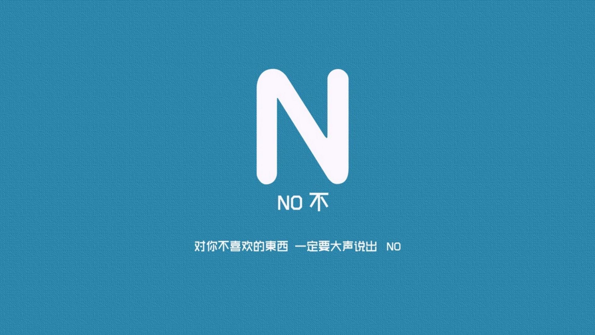 开云体育登录-以下是为您构思的文章标题与内容