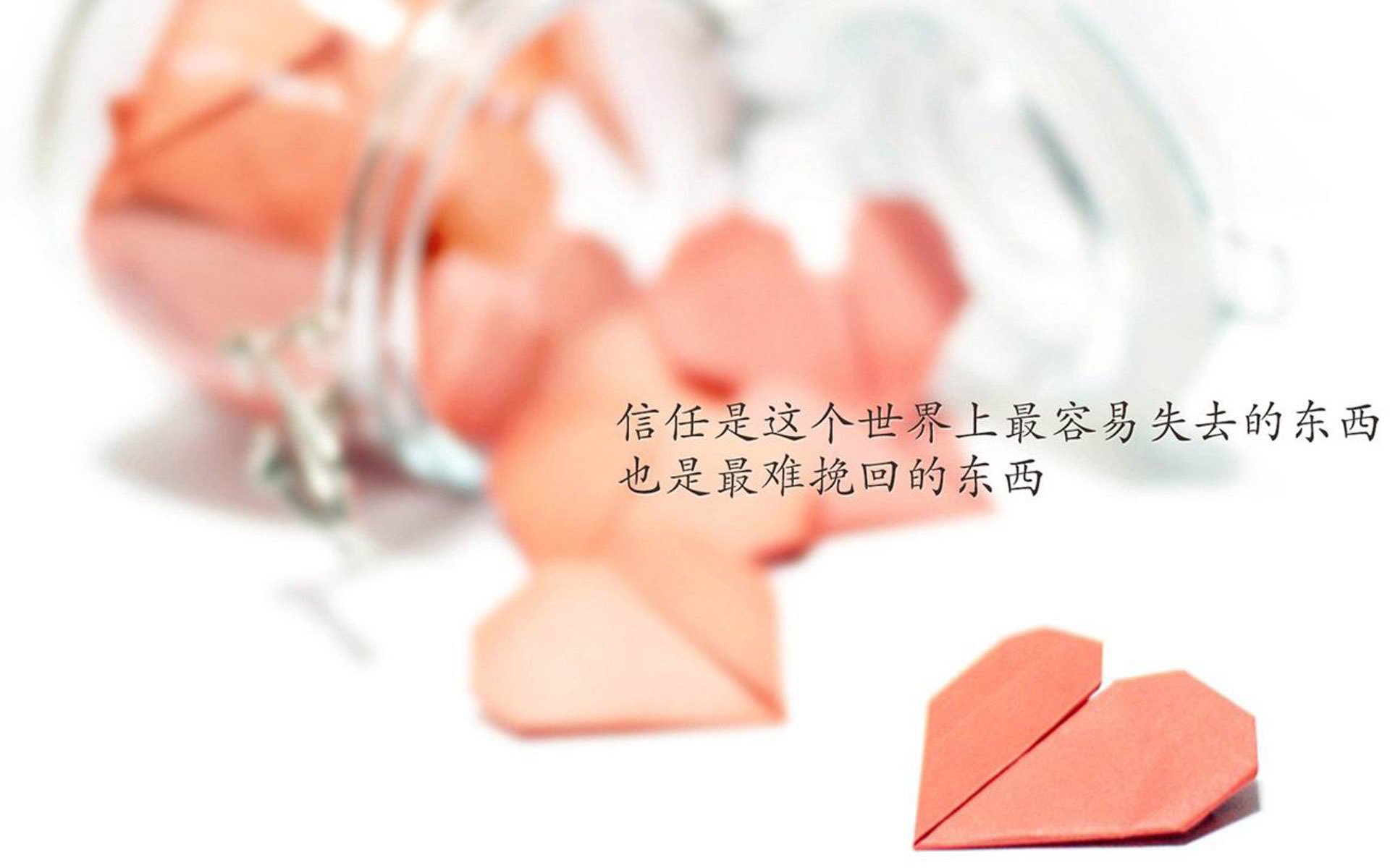开云平台-星辰交汇的瞬间，2026世界杯H组，梅西的光辉点亮韩国与匈牙利的史诗对决