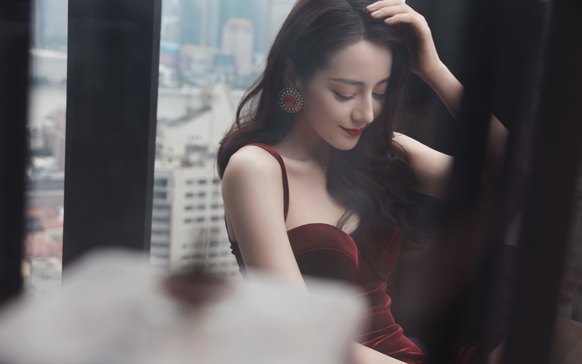 南美铁血锁死太极虎,巴雷拉中场称王,秘鲁在H组死亡碰撞中抢下先手