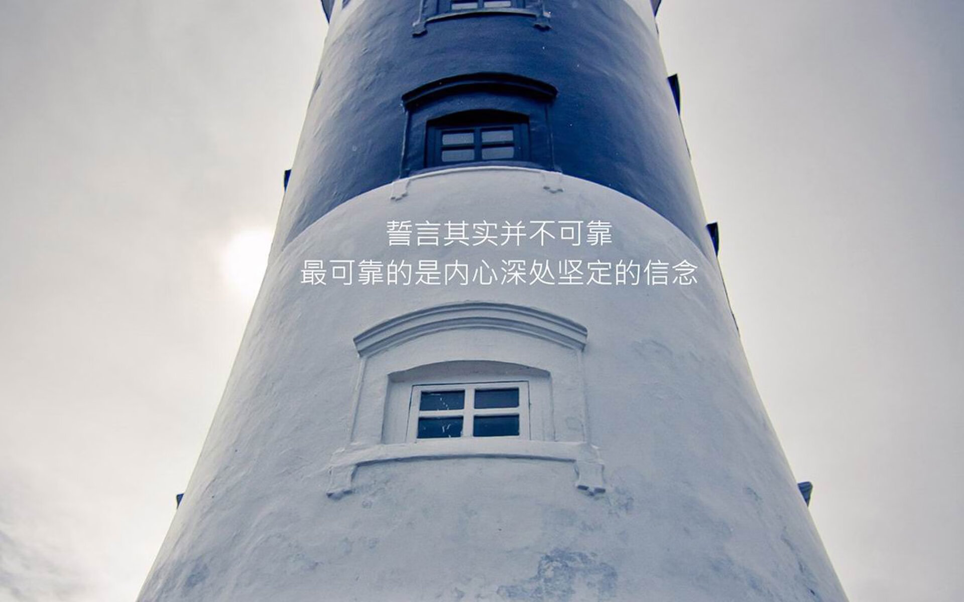 沙漠之鹰的最后一啄,坎塞洛绝杀丹麦,2026世界杯最残酷的生死战