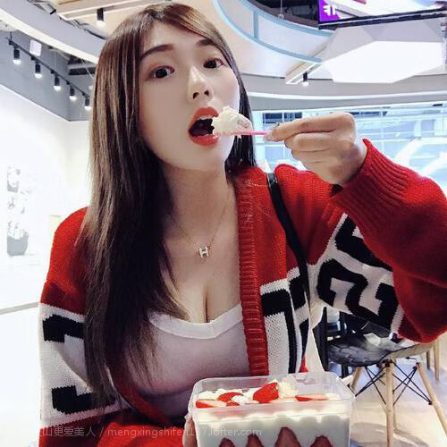 开云体育登录-D组生死局,美利坚巨浪吞没沙漠之鹰,托纳利中场调度的孤勇与门神神迹