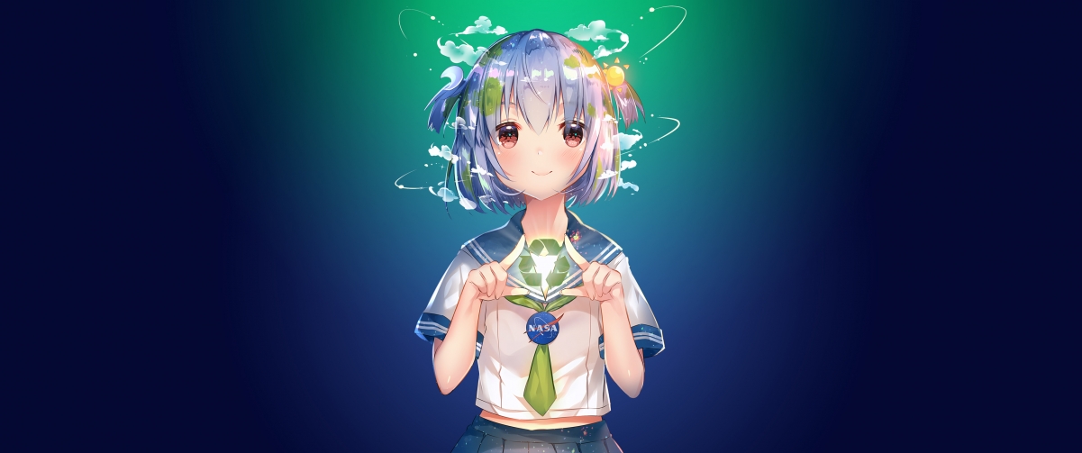 (可选其一)