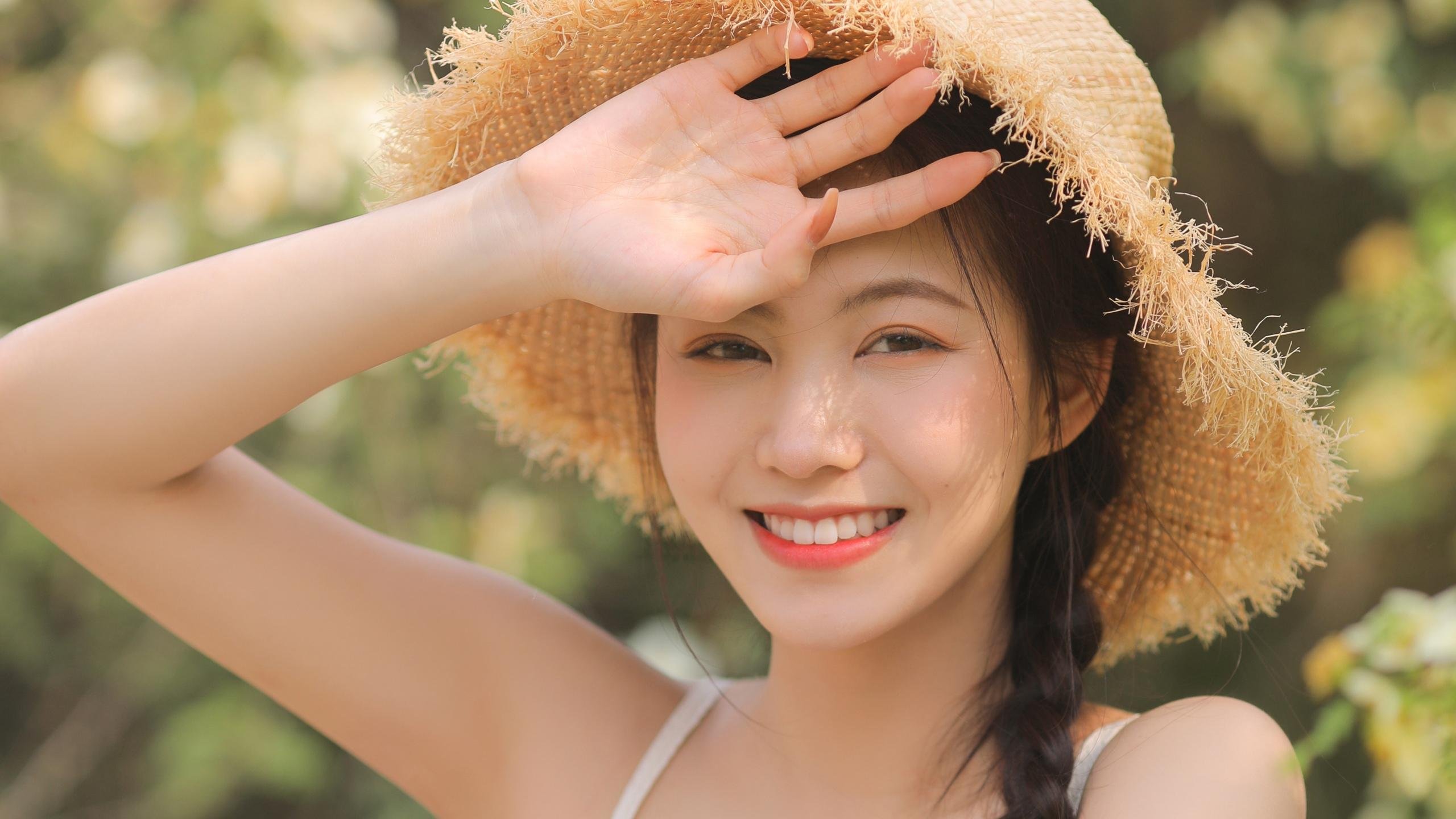 逆转之王,2026世界杯C组生死战,奥地利用攻守转换的完美风暴颠覆哥伦比亚神话