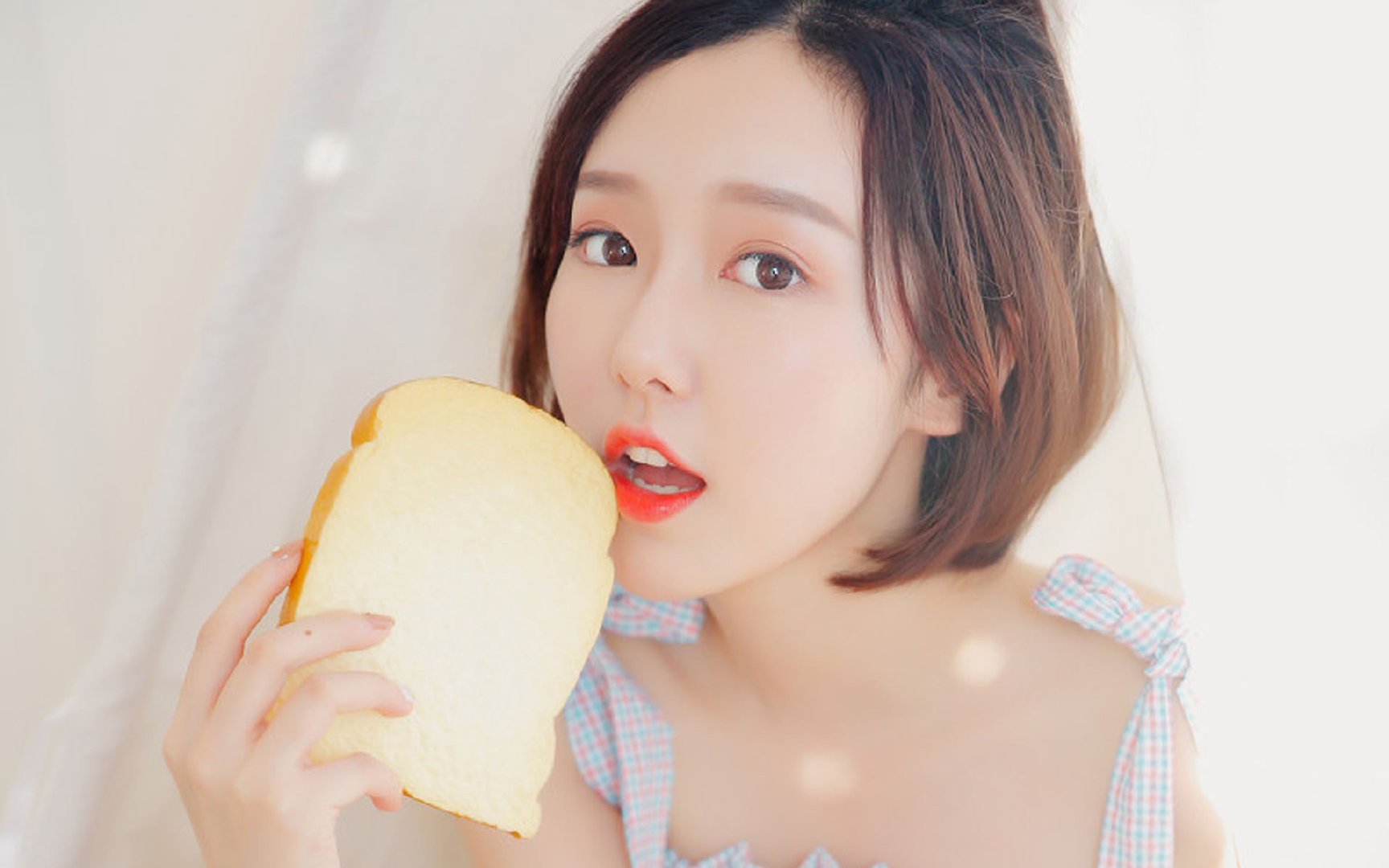 冰与火之歌，2026世界杯D组焦点战，冰岛奇阵破美，拉什福德导演北境神话