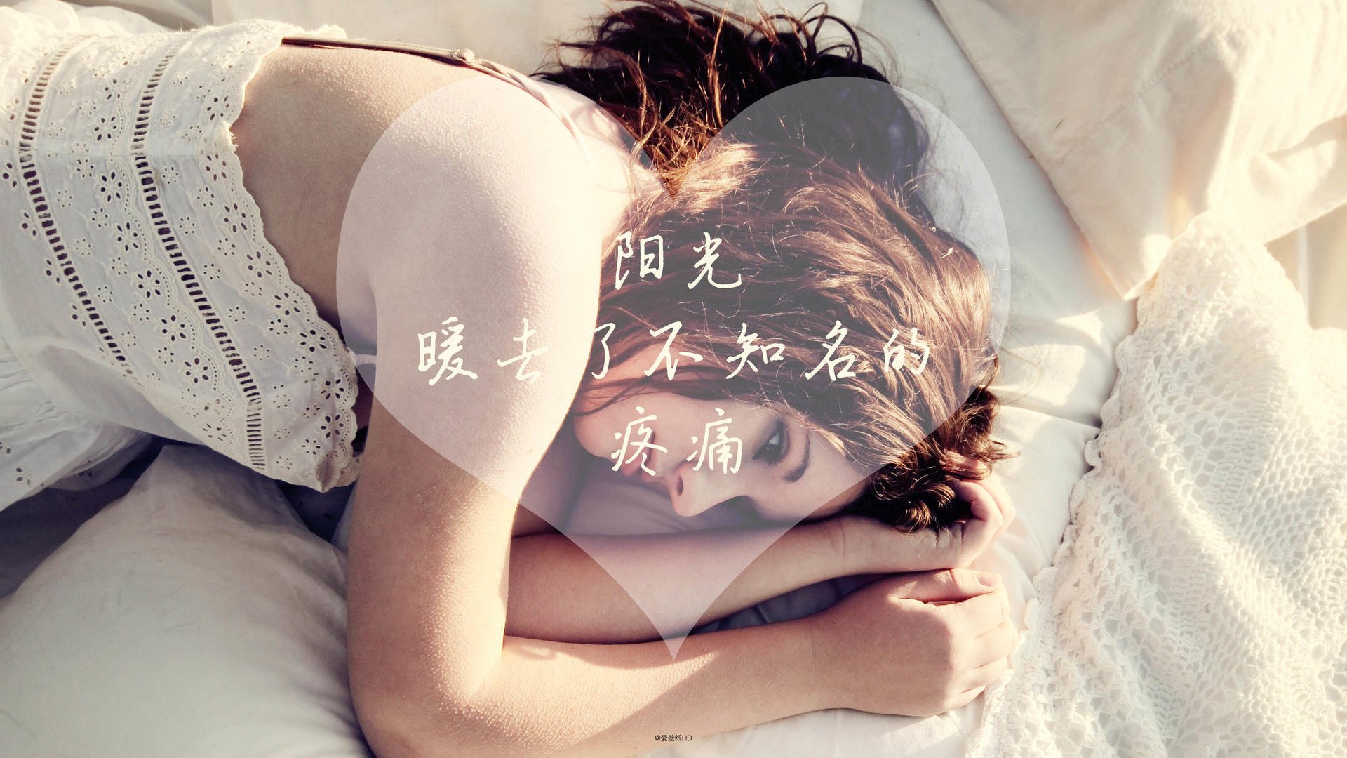 永夜中的那一抹红蓝,2026半决赛,托纳利撕裂美洲盾,西班牙绝杀美利坚