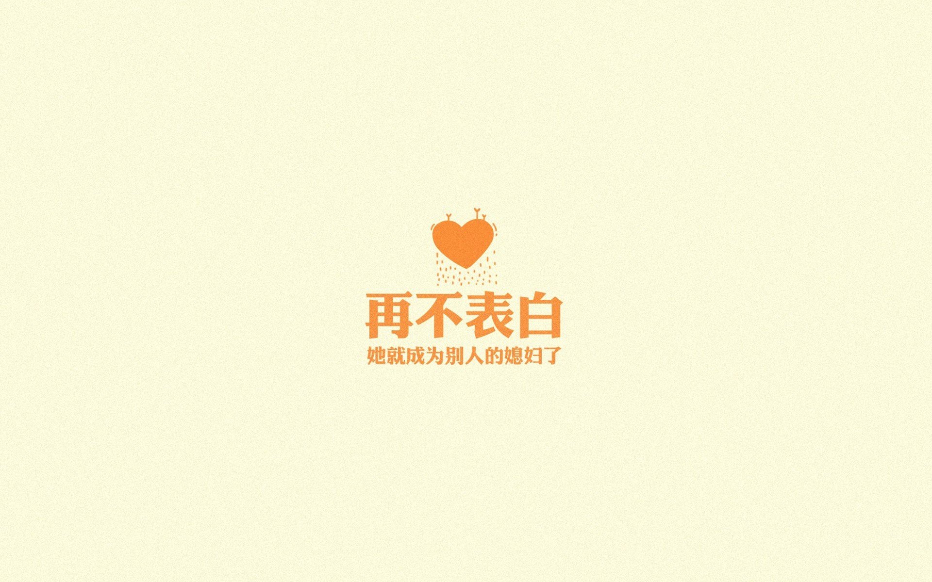 开云体育APP下载-沙漠绿洲中的法兰西风暴,2026世界杯关键战,墨西哥完胜乌兹别克斯坦,姆巴佩以一己之力定义中场秩序