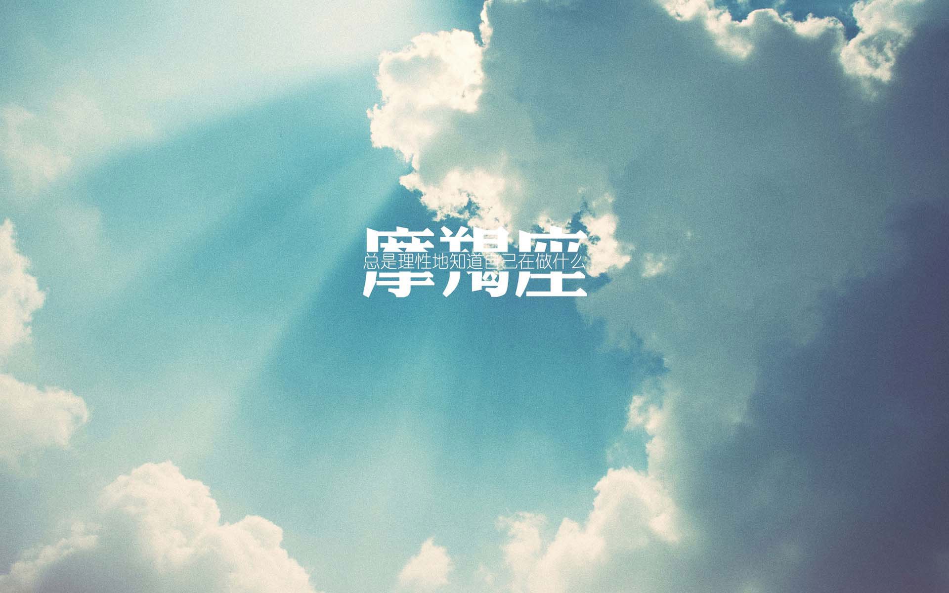 沙漠绿洲中的法兰西风暴,2026世界杯关键战,墨西哥完胜乌兹别克斯坦,姆巴佩以一己之力定义中场秩序