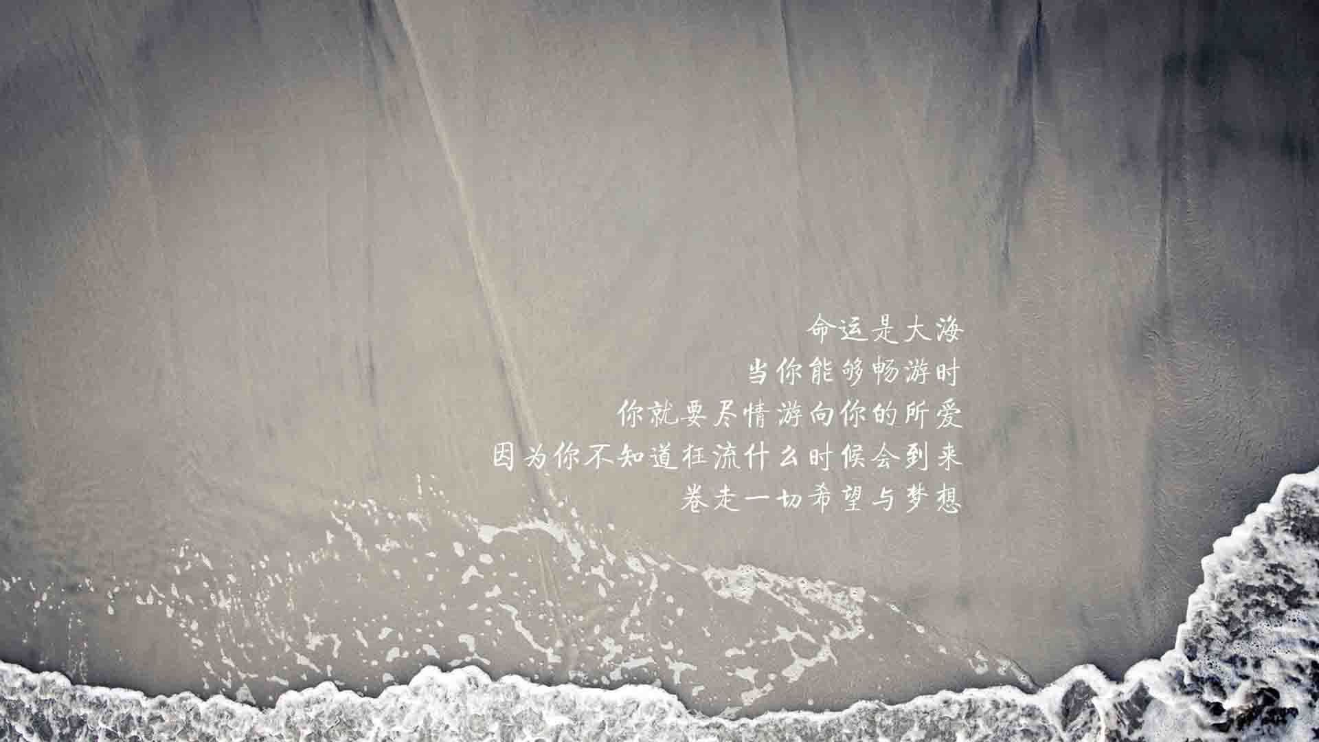 绝境中的闪电,穆西亚拉致命一击,智利在2026世界杯A组上演史诗逆转