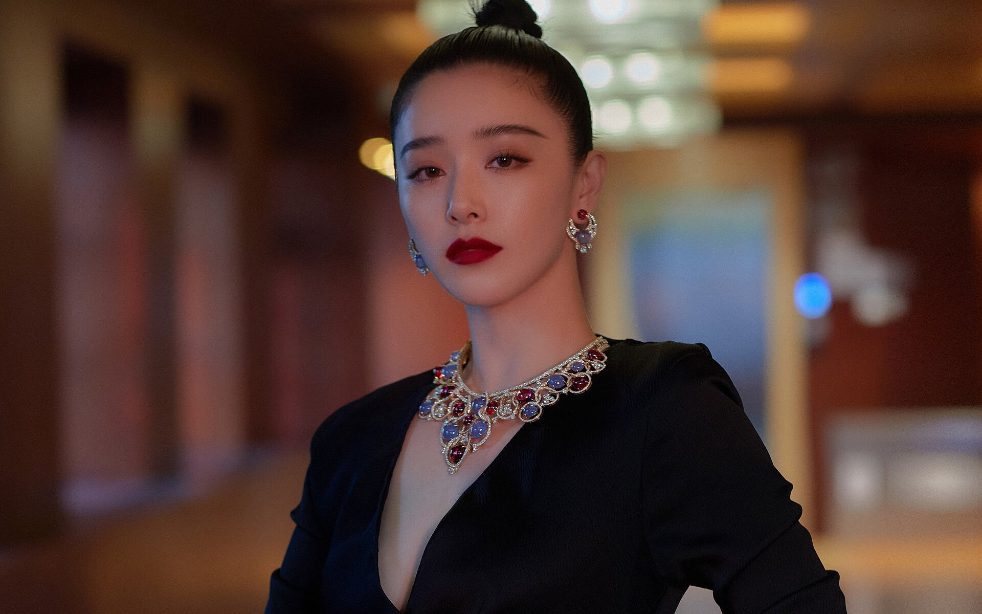 致命红潮,2026世界杯H组关键战,韩国如何用压迫美学碾碎匈牙利,久保建英的进攻哲学点燃亚洲之光