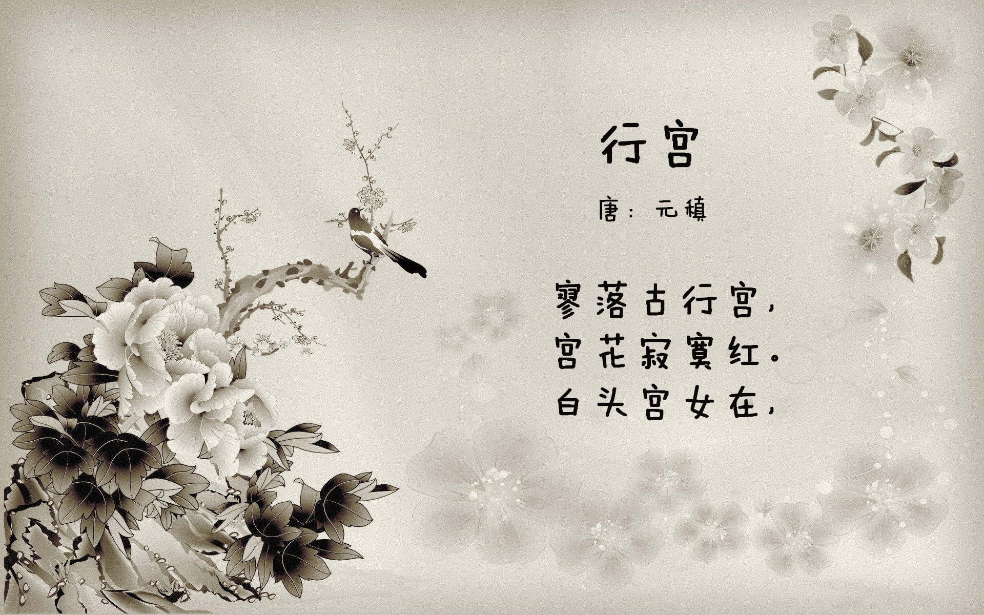 开云体育APP下载-一场不容有失的生死局,塔雷米主宰雨夜,突尼斯逼平哥伦比亚留住世界杯希望