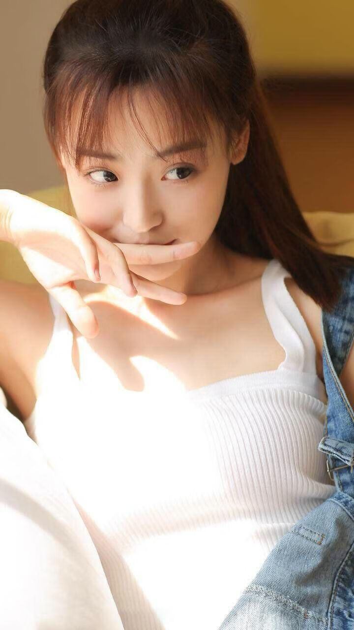 九万人的沉默,当卢卡库在巴格达之夜撕碎南美足球的骄傲