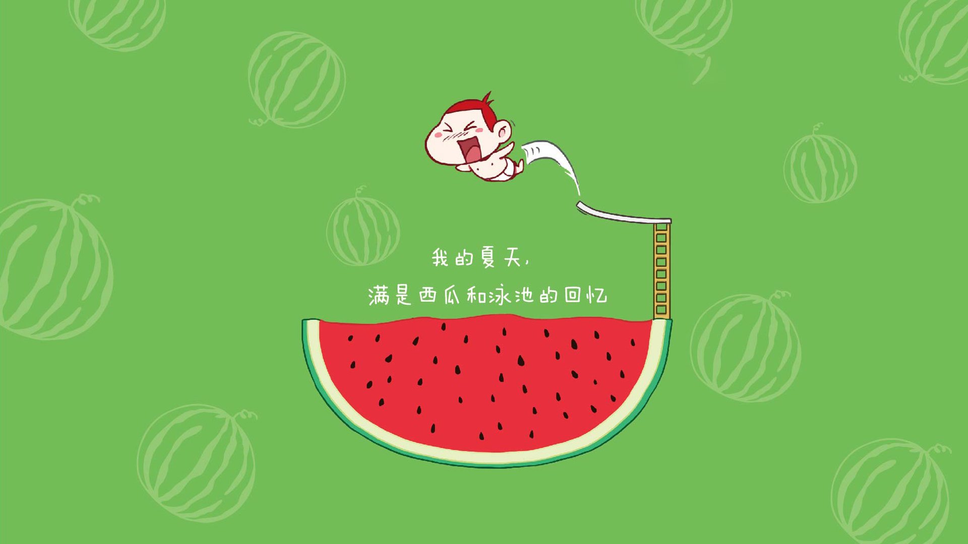 开云体育登录-绝境中的王者归来,2026世界杯生死战,巴西完胜葡萄牙,三笘薰独木难支,门将神勇成转折