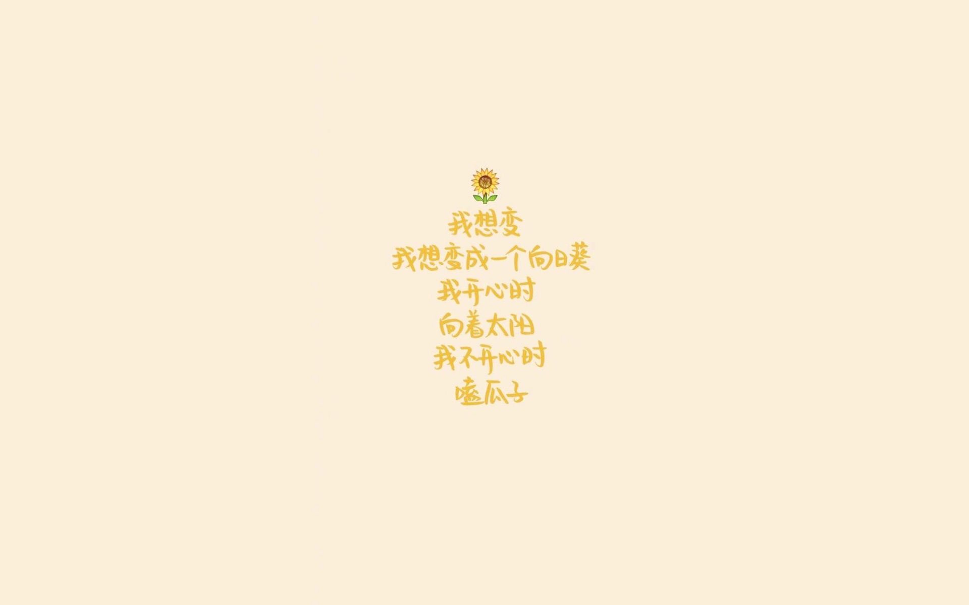 开云下载-冷门之巅,2026世界杯揭幕战,哥斯达黎加的铁血防线如何碾碎西班牙的华丽王朝