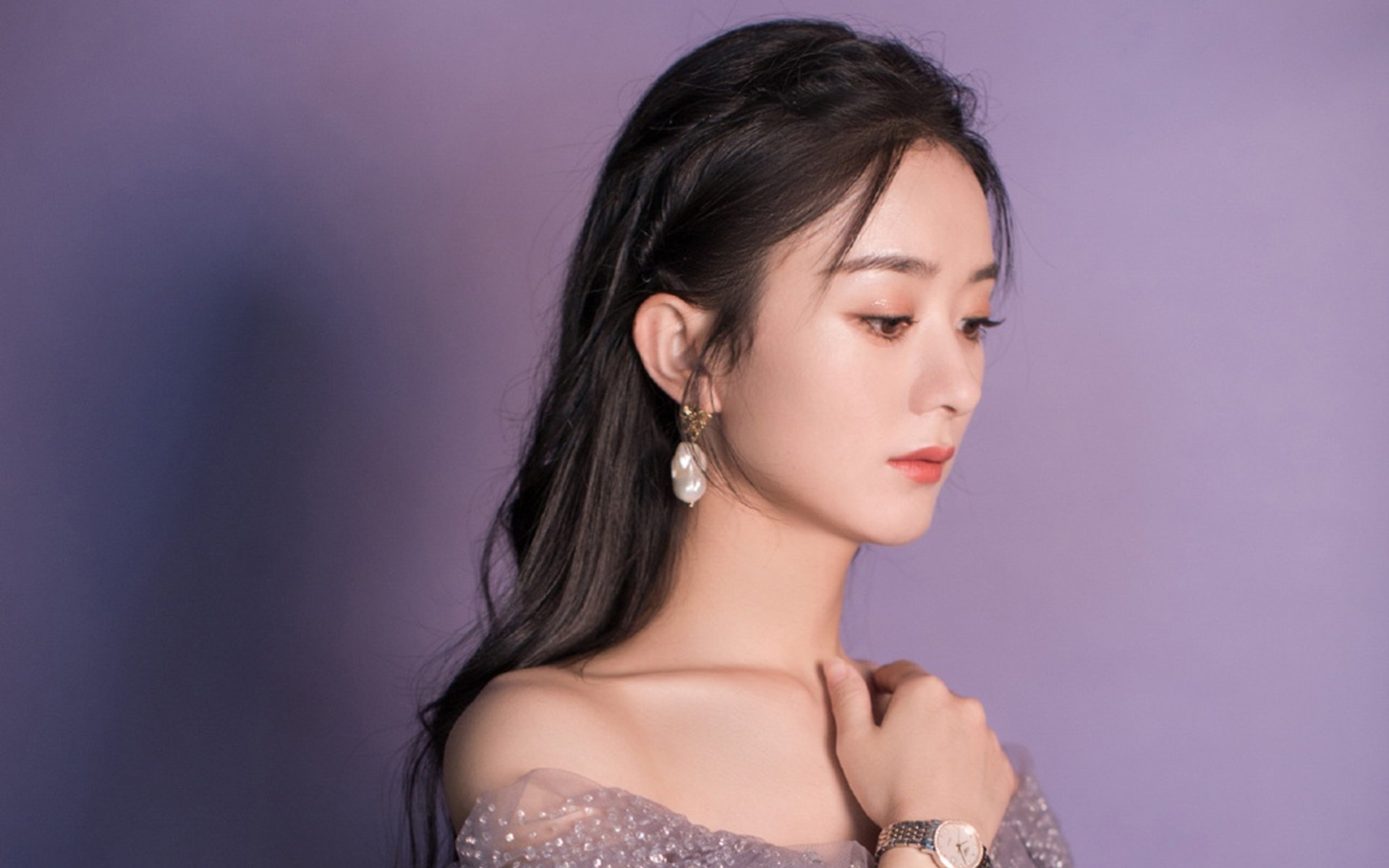 多哈之夜，钢铁防线与致命一击，卡塔尔在2026世界杯A组首战中险胜越南