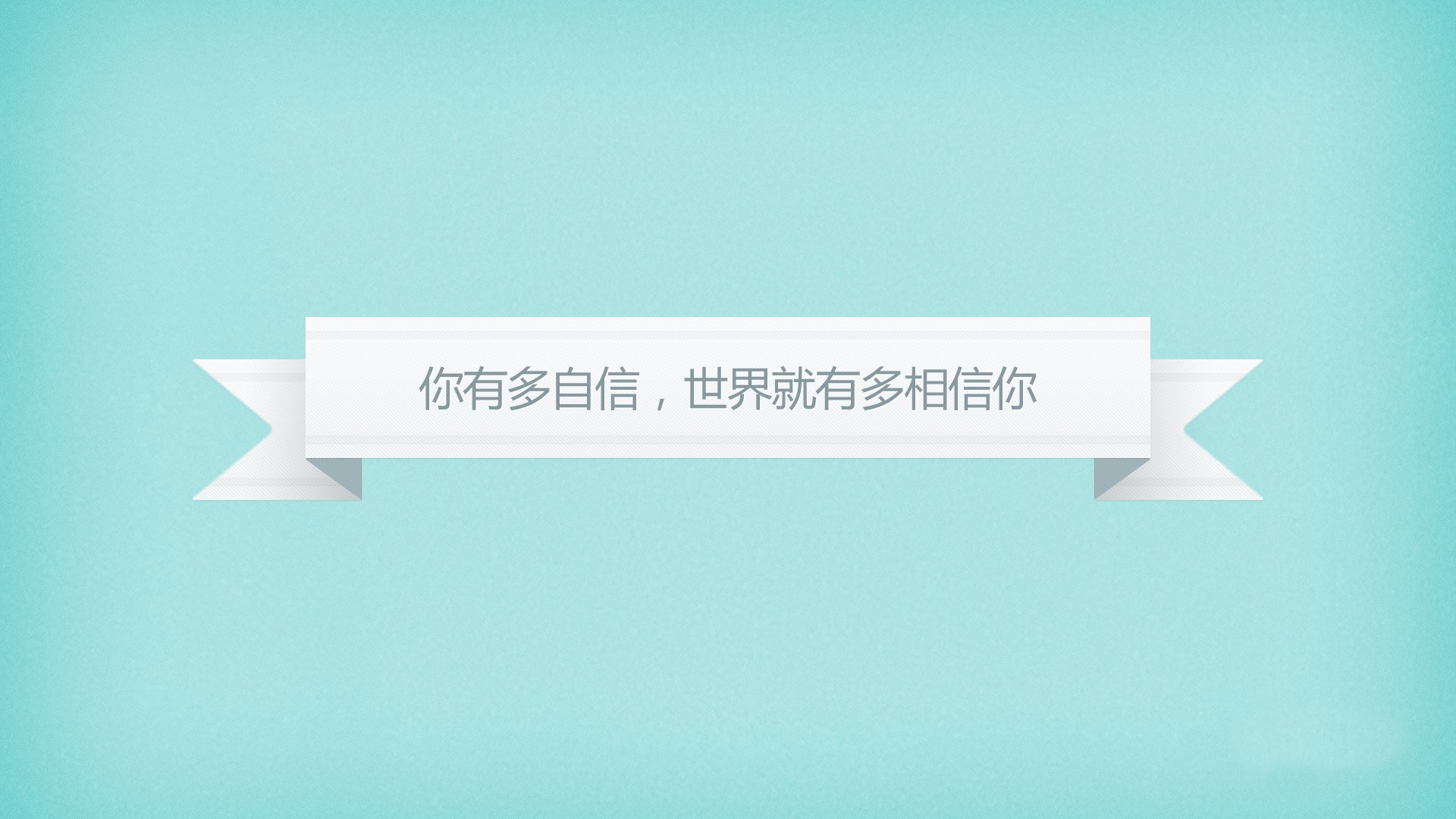 沙漠之狐的逆袭，阿诺德临场变阵，沙特如何在美加墨世界杯焦点战中驯服斯洛伐克铁骑
