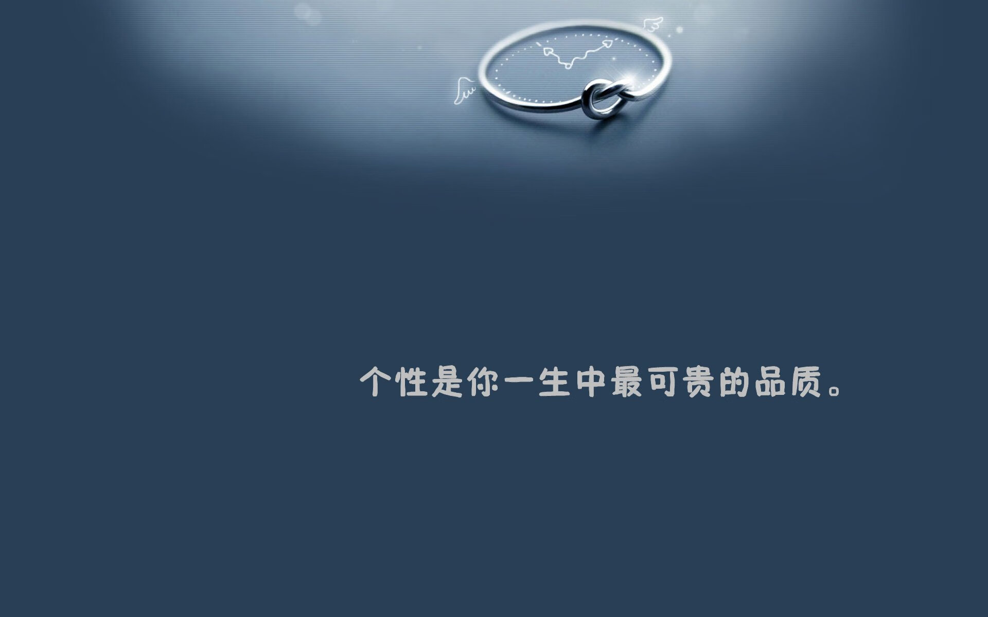 绿茵场上的孤勇者，当芬兰的钢铁防线，遇见了姆巴佩的极速锋芒